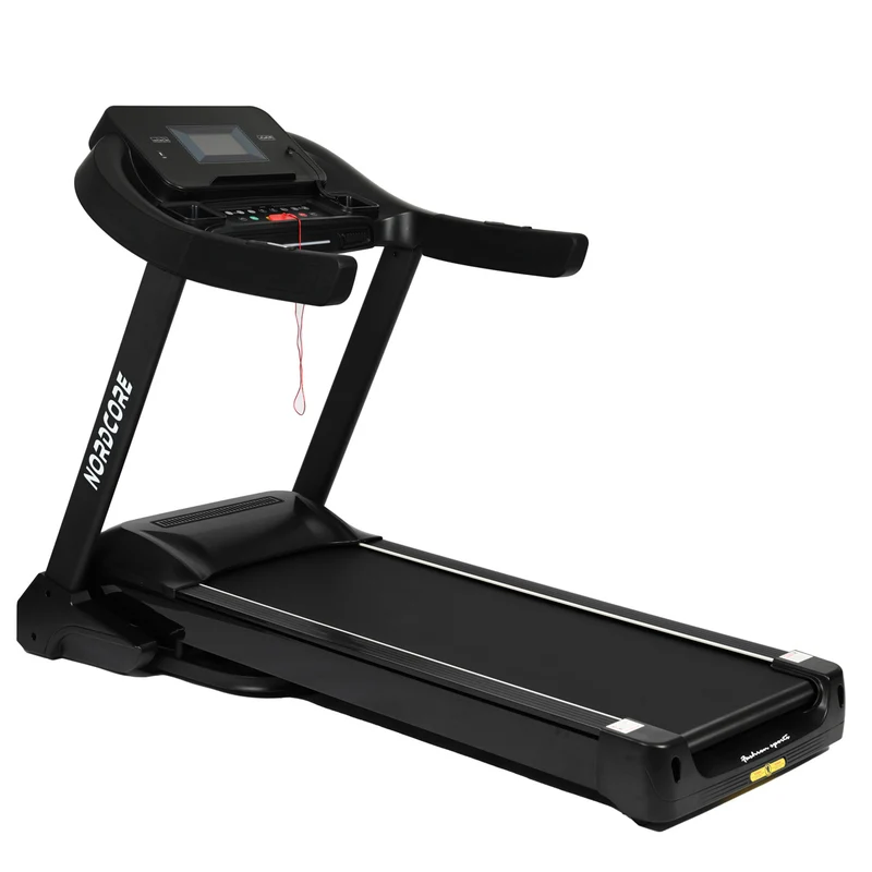 Nordcore Treadmill Core 5000