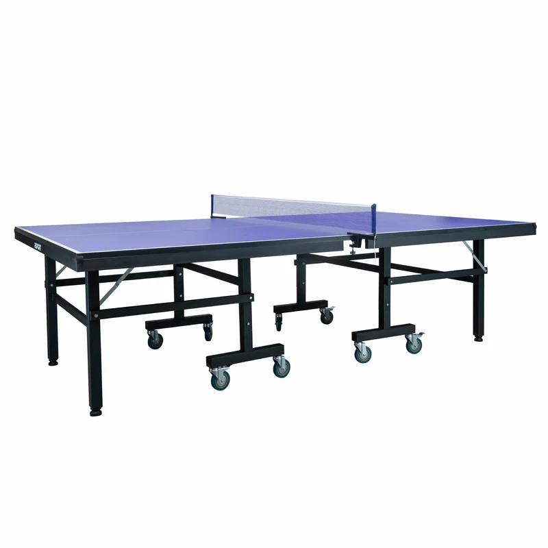 Prosport Ping Pong Table Elite