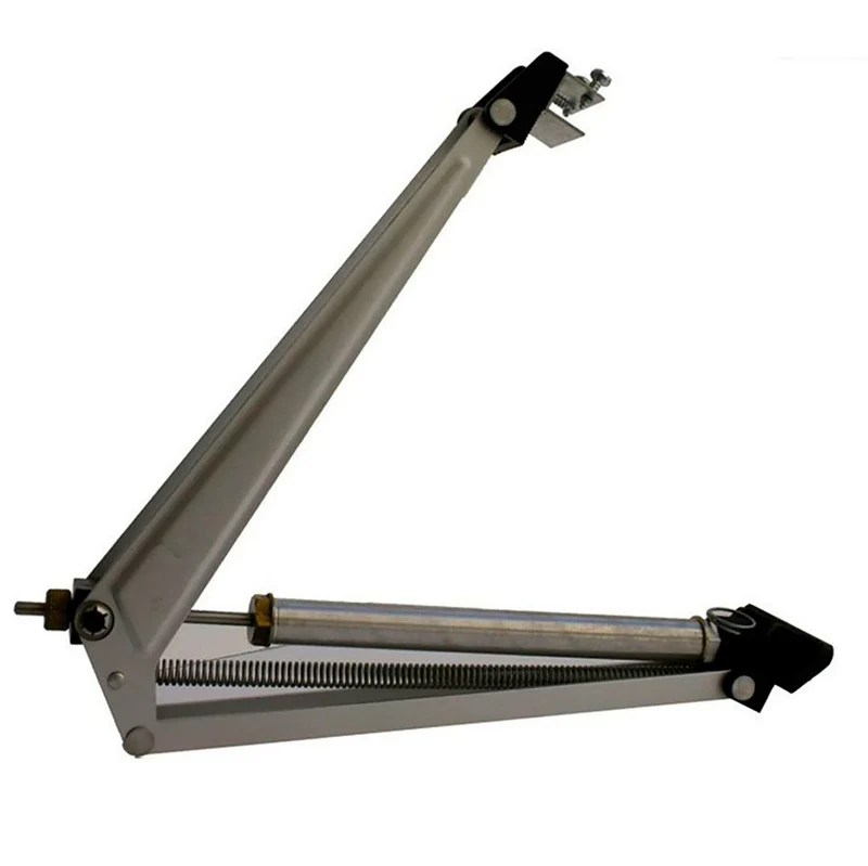 Palram-Canopia Greenhouse Vent opener, automatic