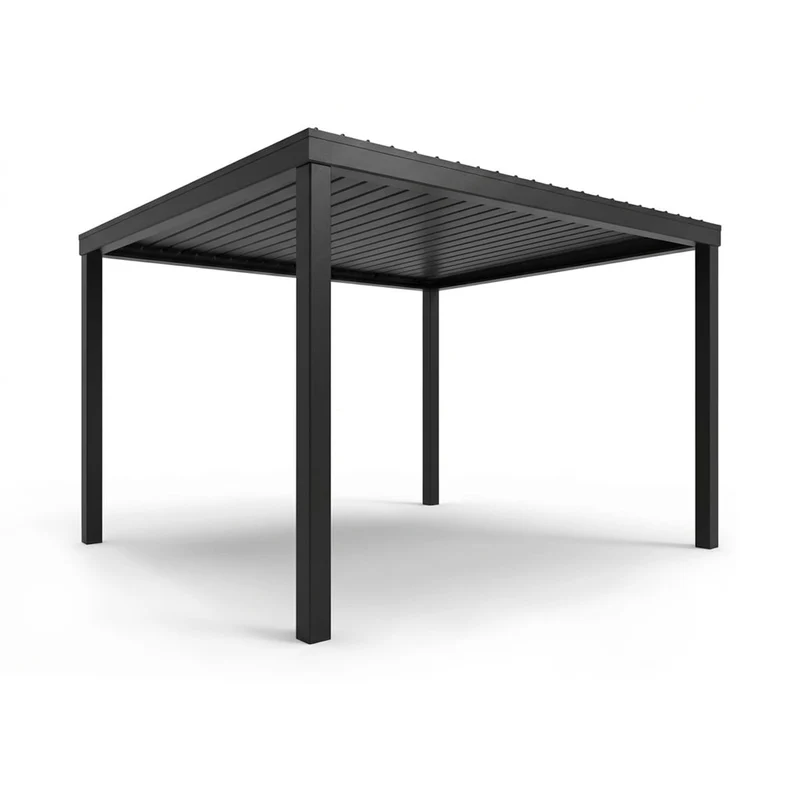 Pergola Orana