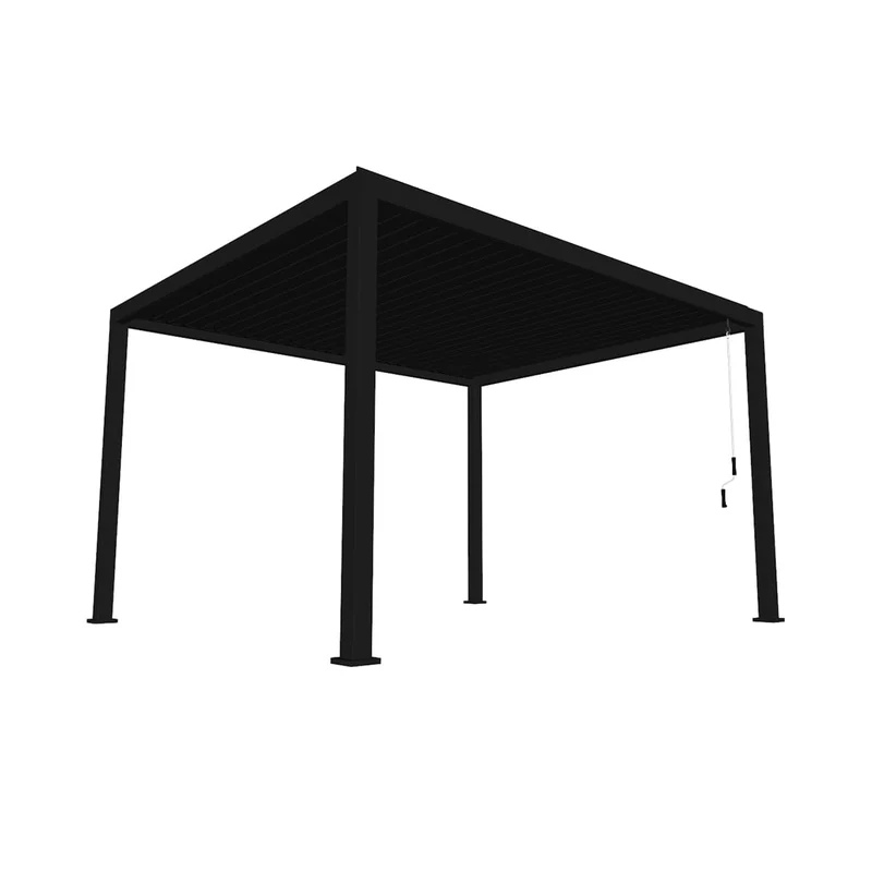 Pergola Zena