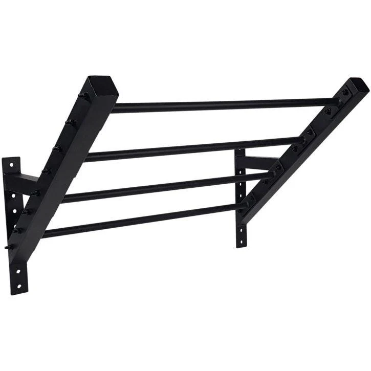 Tunturi RC20 Cross Fit Rack Monkey Bar