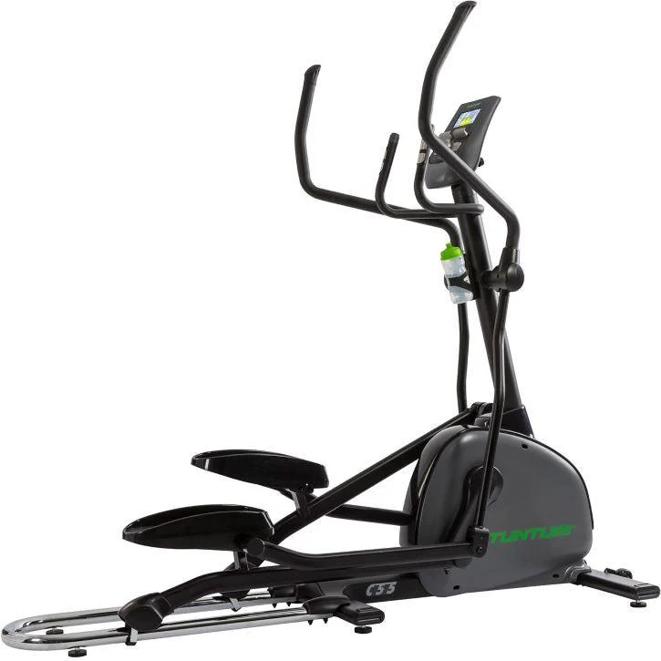 Tunturi Crosstrainer Performance C55F