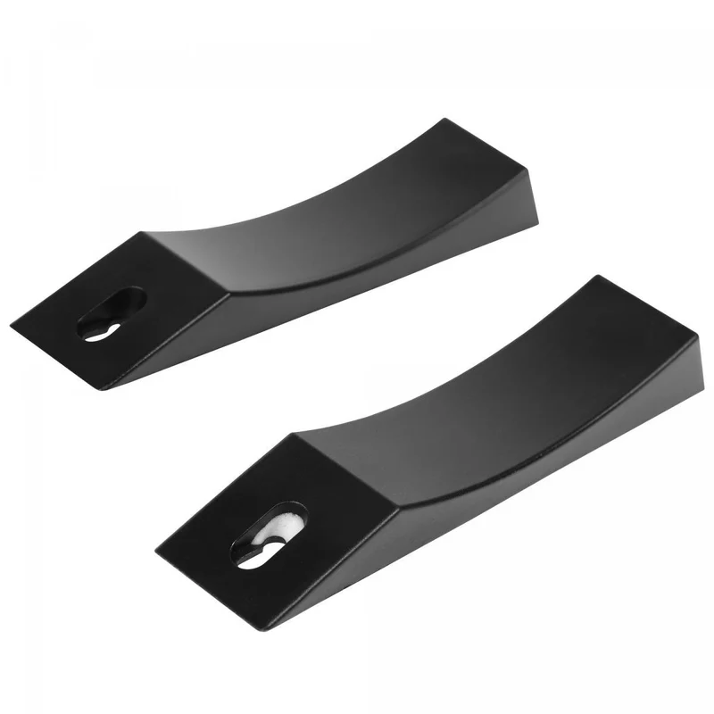 Deadlift Keil 2er Set