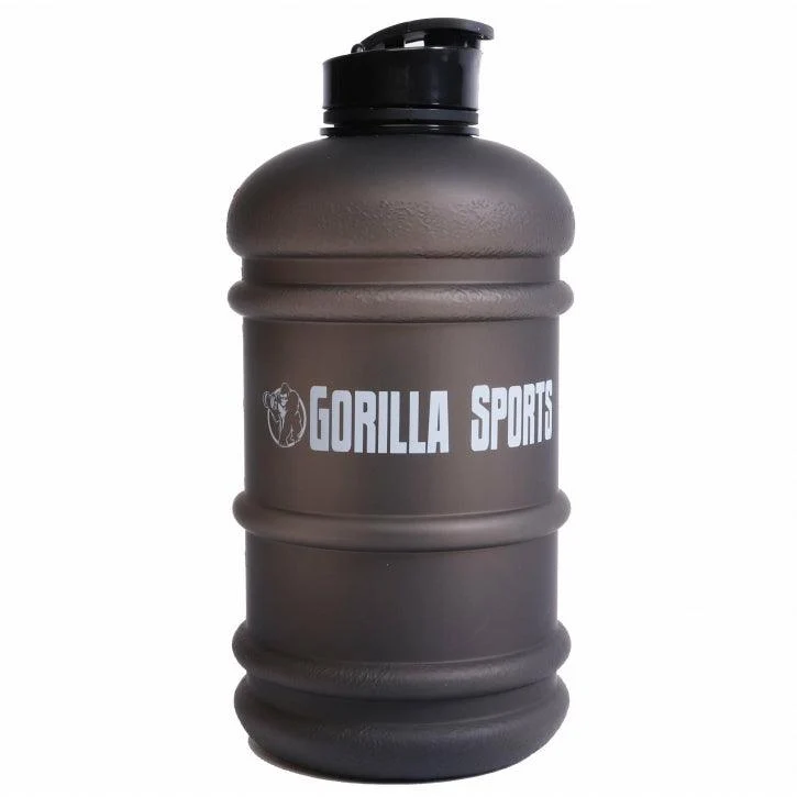 Trinkflasche Water Gallon 2.2 L