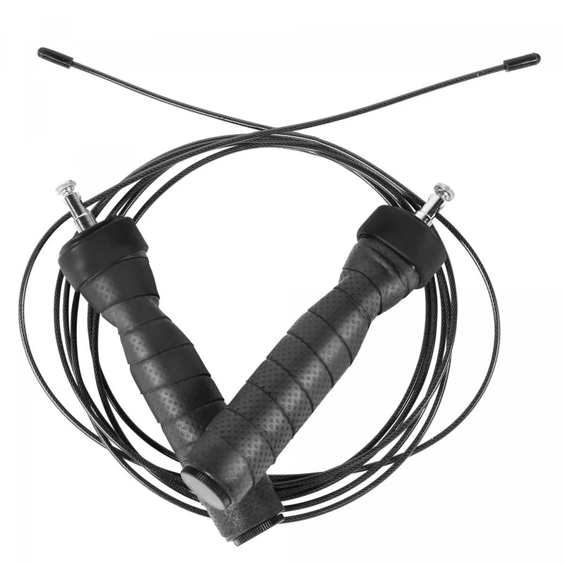 Profi Speed Rope