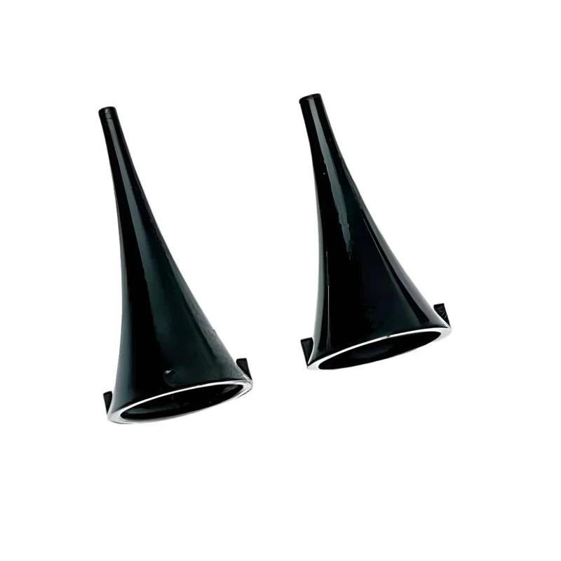 850 jetables spéculum Welch Allyn