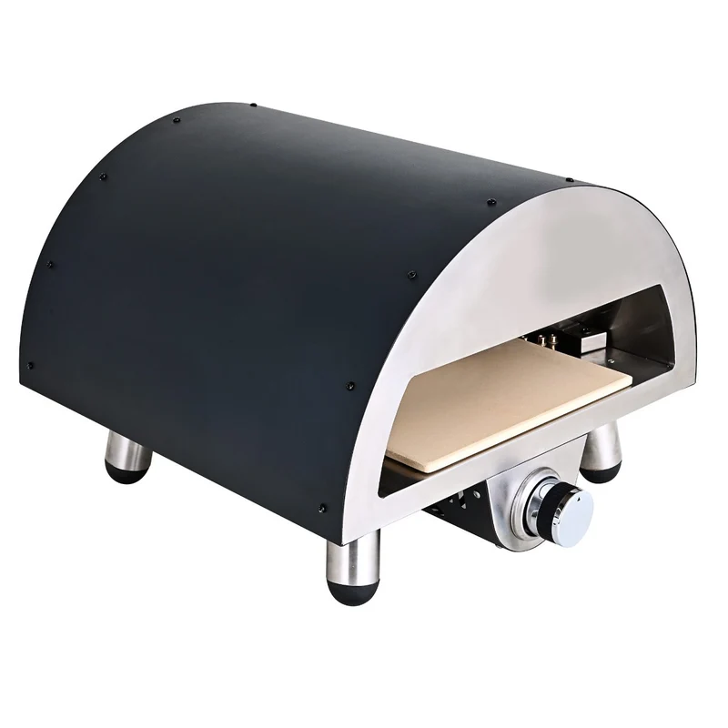 Limousin Pizza Oven Premium 12"