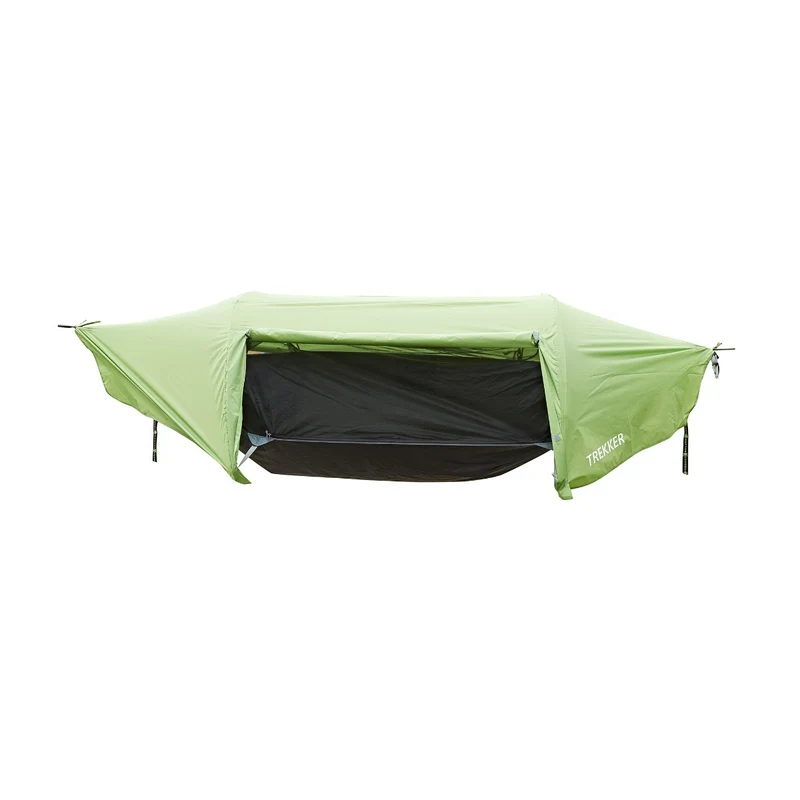 Trekker Hammock Tent 270x140cm