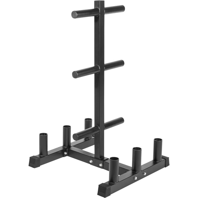 Rack Olympic Hantelständer