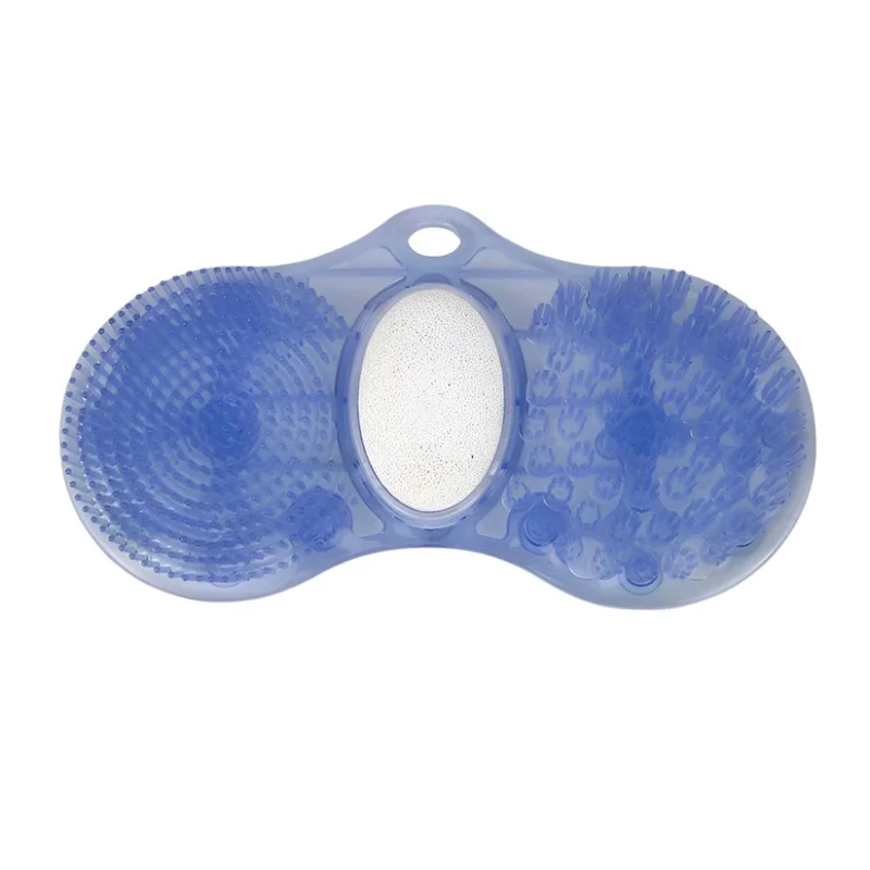 Lave-pieds 3 en 1 | Fontana