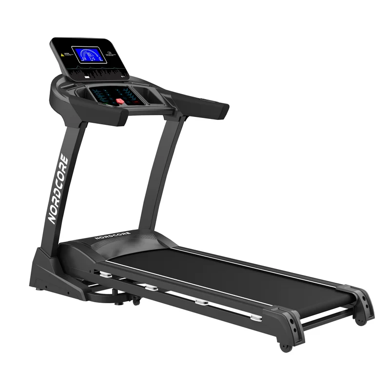 Nordcore Treadmill Core 4500