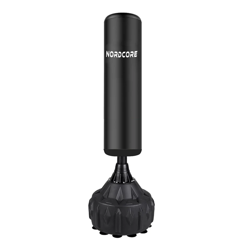Nordcore Standing Boxing Bag Core