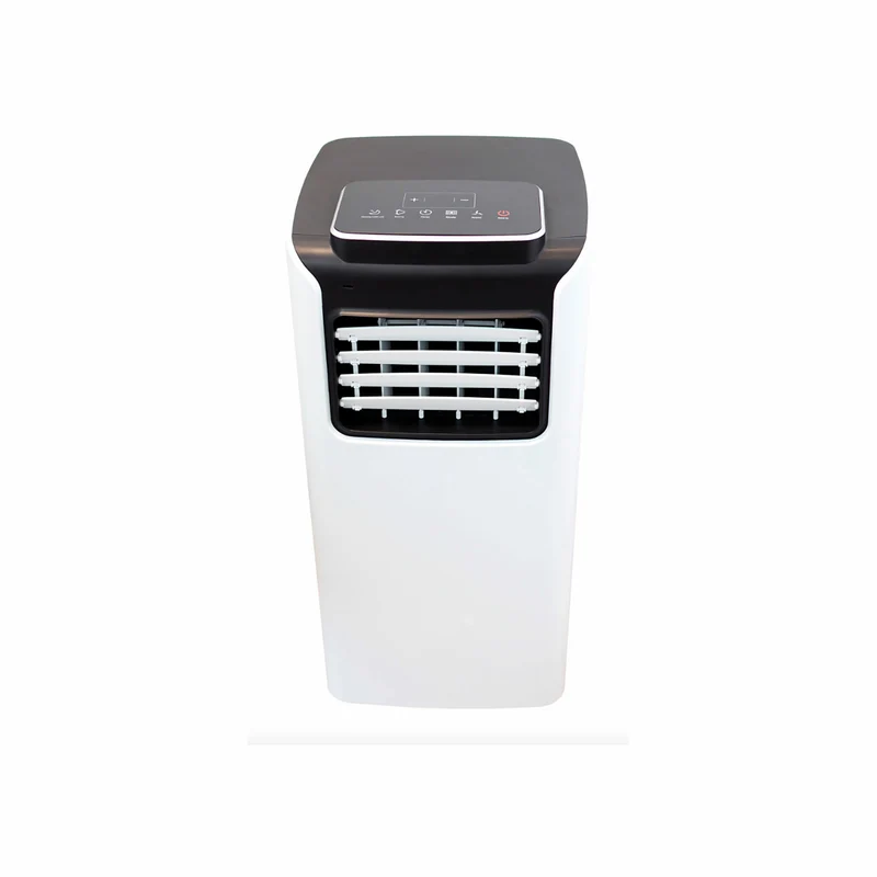 EMAX COOL Portable Air Conditioner 2000W, 7000BTU