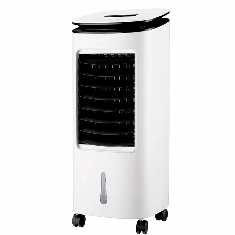 EMAX COOL Air Cooler 65W, 7L, Remote control