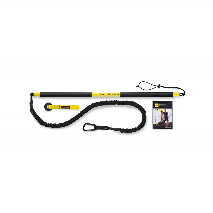 TRX Rip Trainer Basic Kit