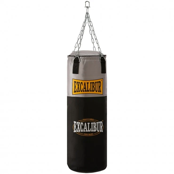 Boxsack WORKOUT 100