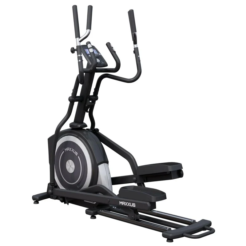 Crosstrainer CX 7.8