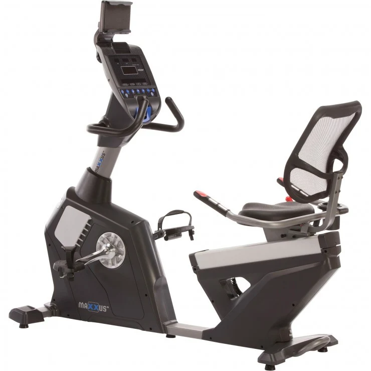 Ergometer Bike 90R Pro