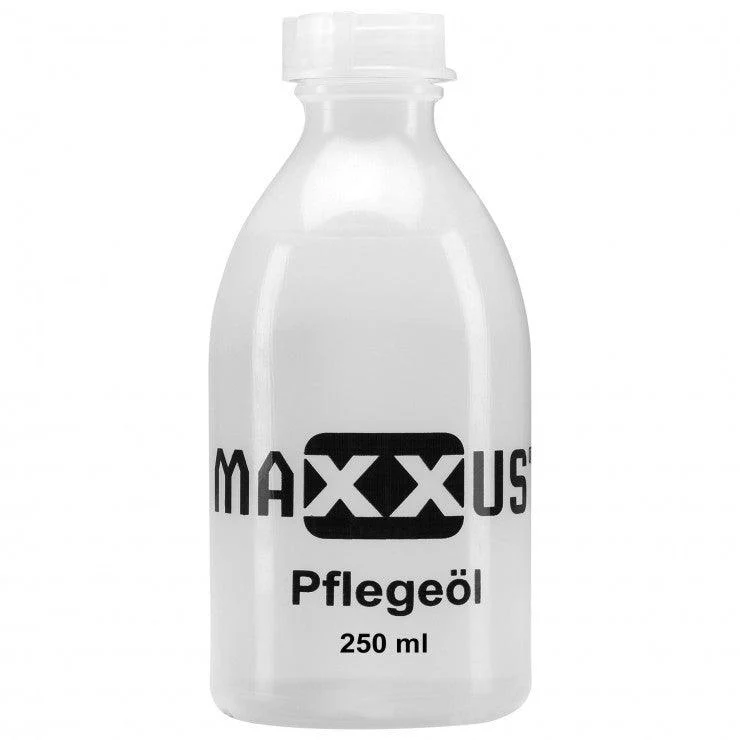 Pflegeöl für Laufbänder 250ml