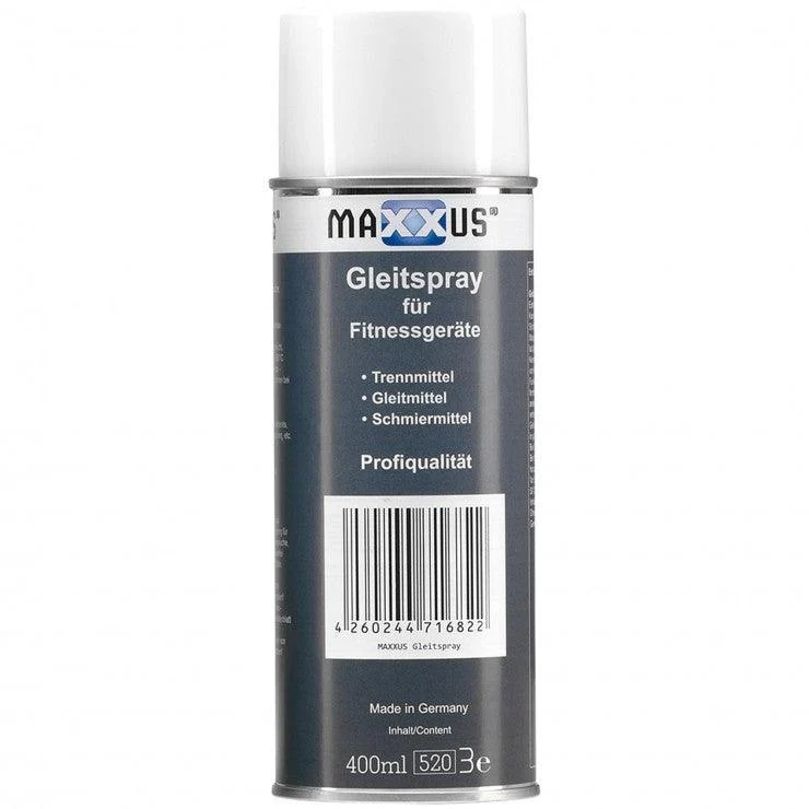 Gleitspray
