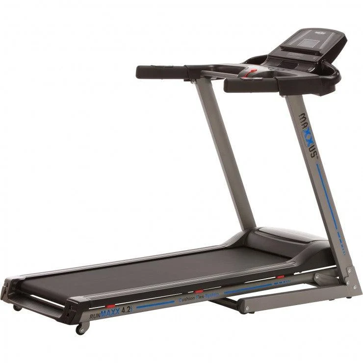 Laufband 4.2i