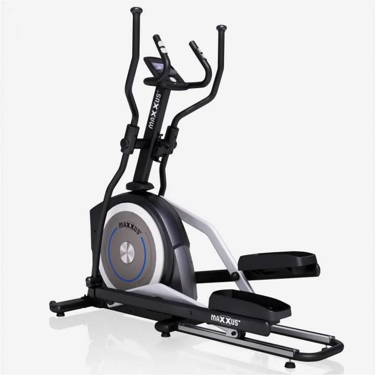 Crosstrainer CX 5.1
