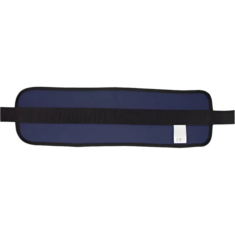 Ceinture de soutien abdominal | Pour chaise ou canapé | Mobiclinic
