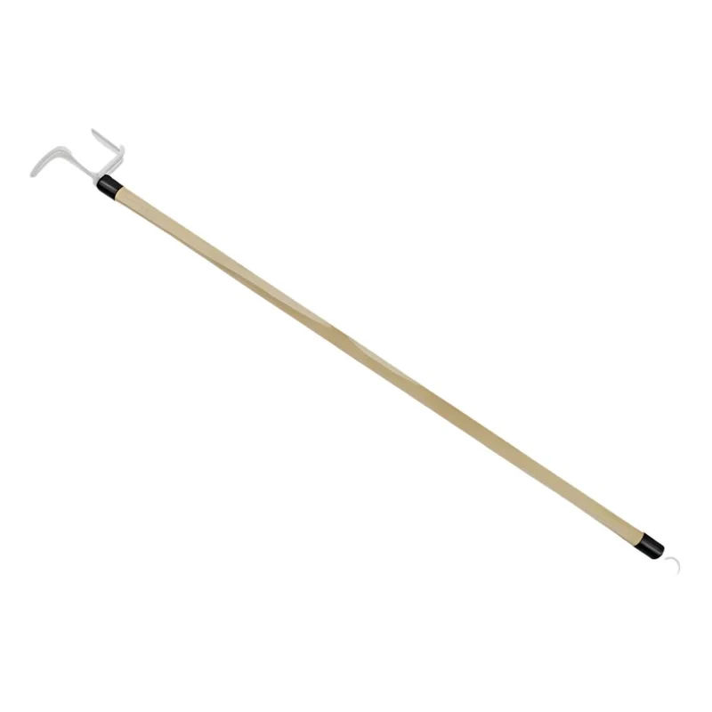 Bâton d’habillage | 69 cm | Mobiclinic