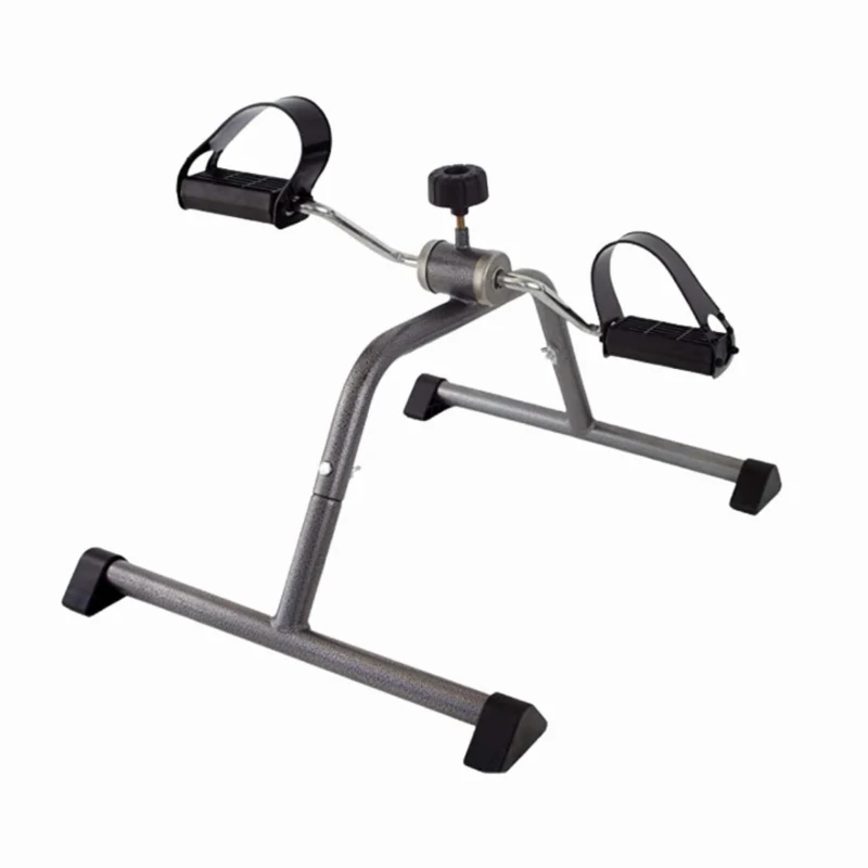 Pédalier | Démontable | Exerciseur pour bras et jambes | Sendero | Mobiclinic