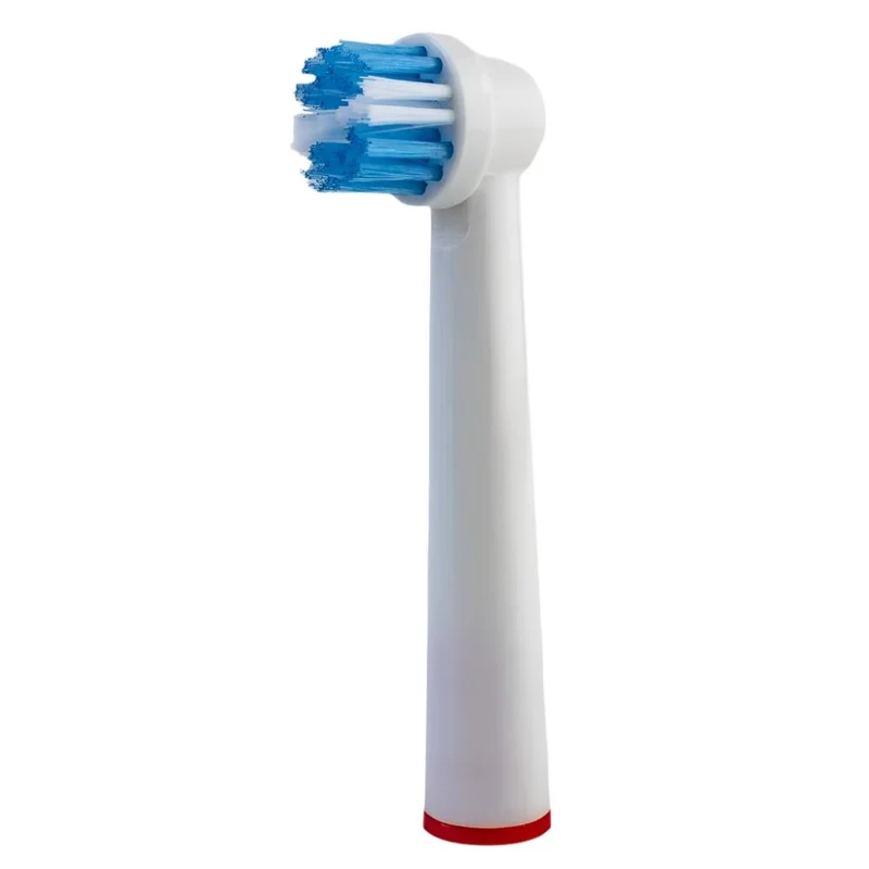 Recharge tête de brosse à dent électrique | Mobiclinic