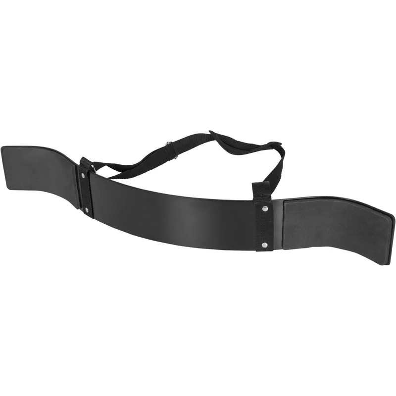 Arm Blaster Isolator für Armtraining