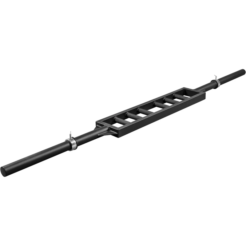 Swiss Bar 50/51 mm