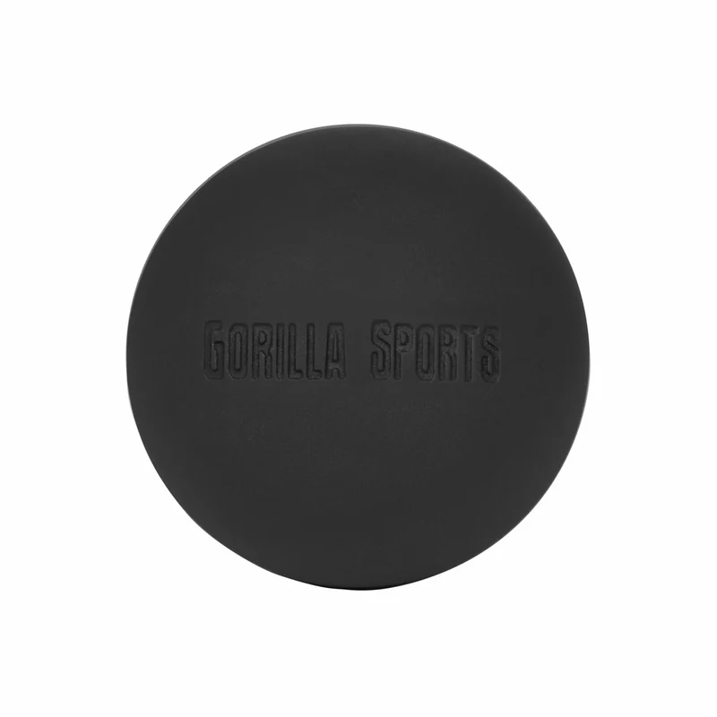 Faszienball ø 6 cm