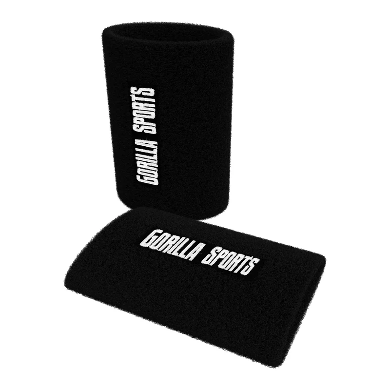 Handgelenkschutz Wristlet Kettlebell