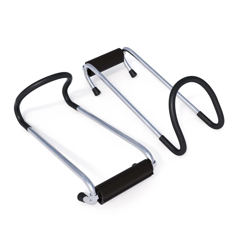 Power Hooks Chrom