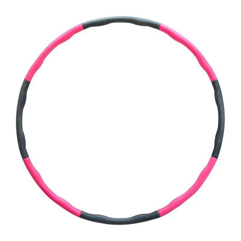 Fitagon Hula Hoop