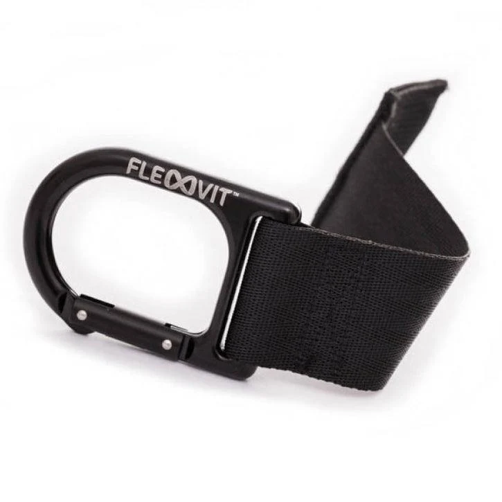 Flexvit Türanker