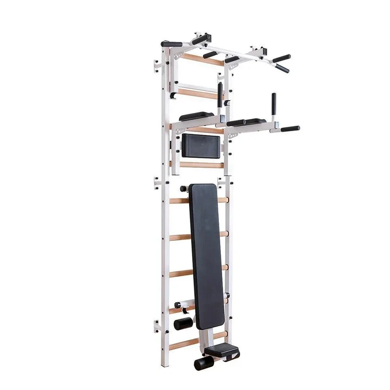 BenchK Sprossenwand 733W