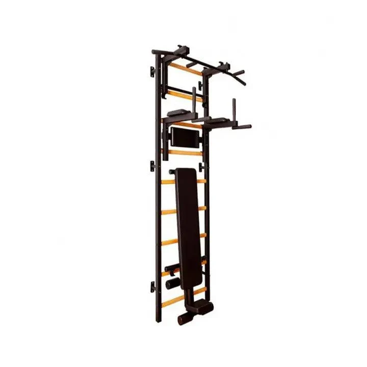 BenchK Sprossenwand 733B