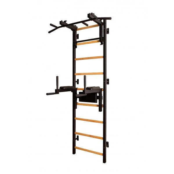 Benchk Sprossenwand 732B