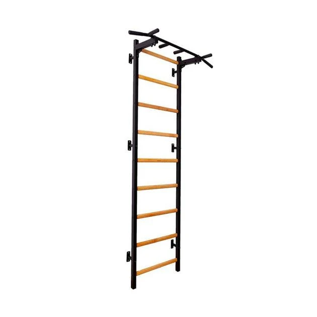 BenchK Sprossenwand 721B