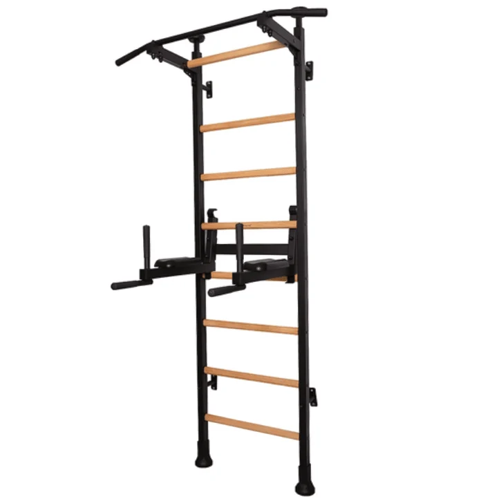 BenchK Sprossenwand 522B