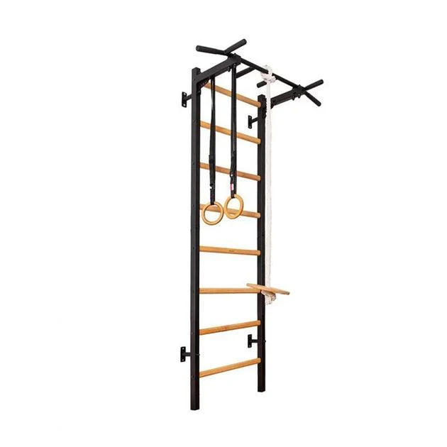 Benchk Sprossenwand 221B+A076
