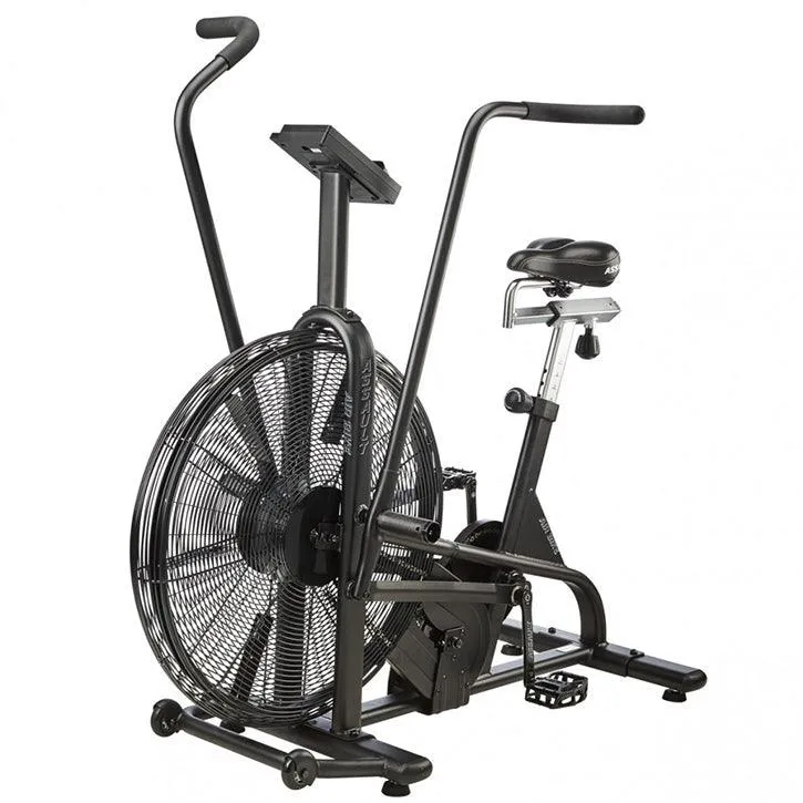 Assault Airbike Classic