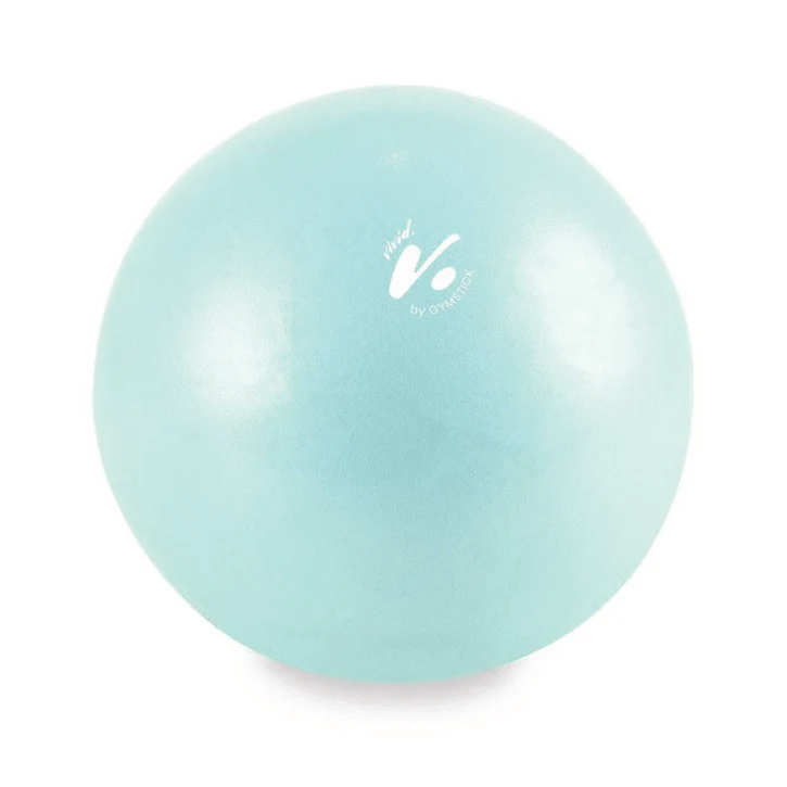 VIVID CORE BALL