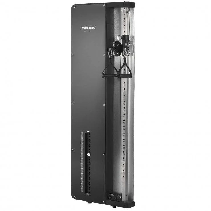 Kraftstation SmartGym H1