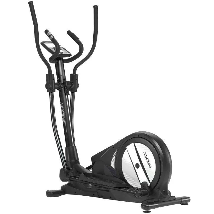 Crosstrainer CX 3.0