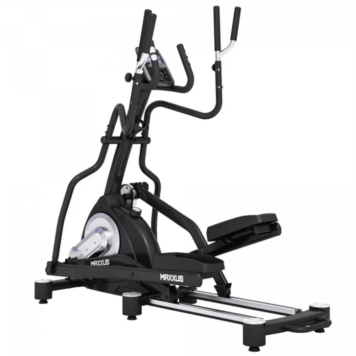 Crosstrainer CX 7.5