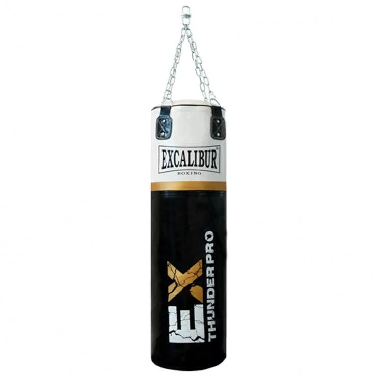Boxsack Thunder Pro 120